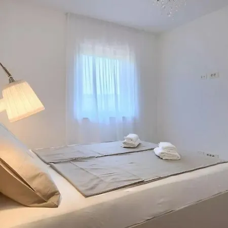 Villa Esmeralda Ii Comfortable