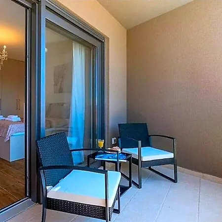 Esmeralda Ii Comfortable Villa Novigrad Istria