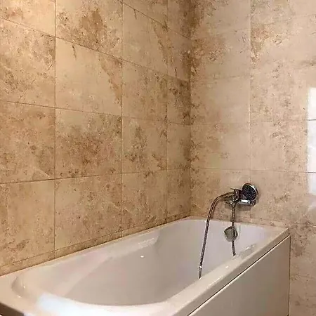 Esmeralda Ii Comfortable Villa Novigrad Istria