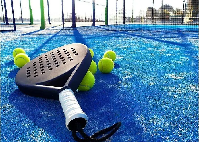 Esmeralda Ii Comfortable Novigrad Istria