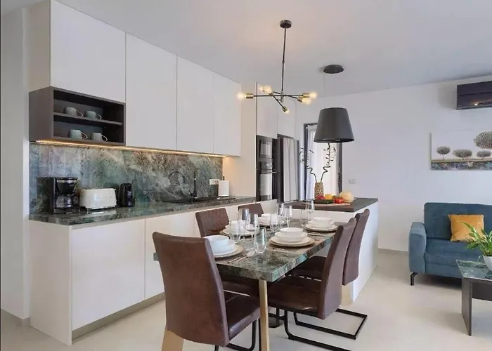 Esmeralda Ii Comfortable Villa Novigrad Istria