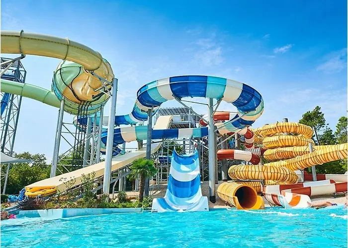 Esmeralda Ii Comfortable Villa